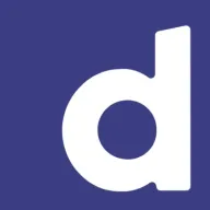 Dashmed company logo